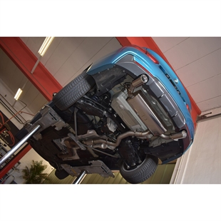 991367OLM-X3-x_4_1920x1920